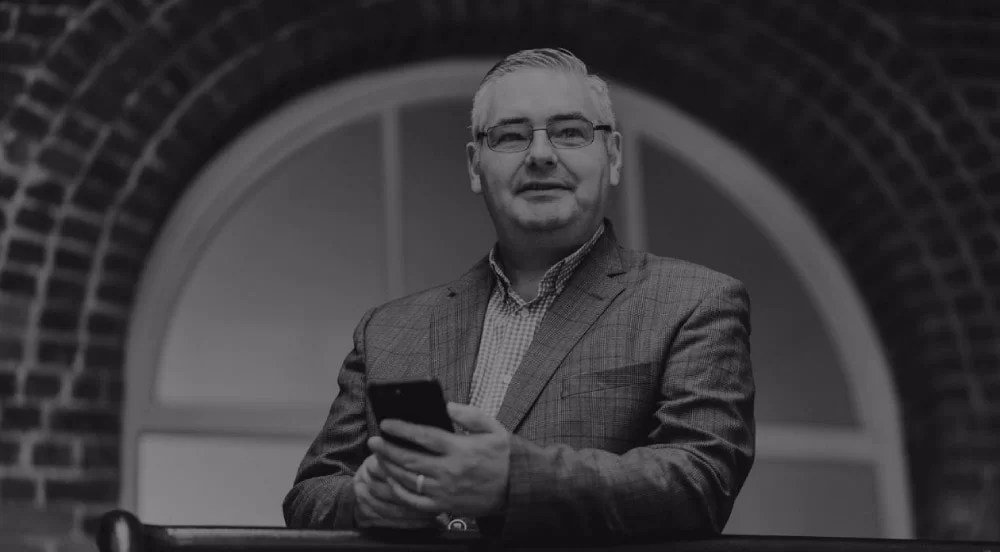 Driving B2B Lead Generation ROI Through Mentorship Benefits