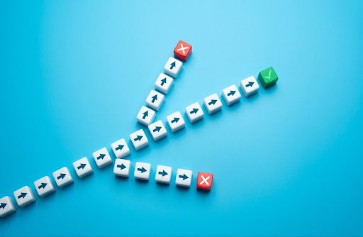 Building a Personalized B2B Lead Generation Strategy Delivers Quality Prospects